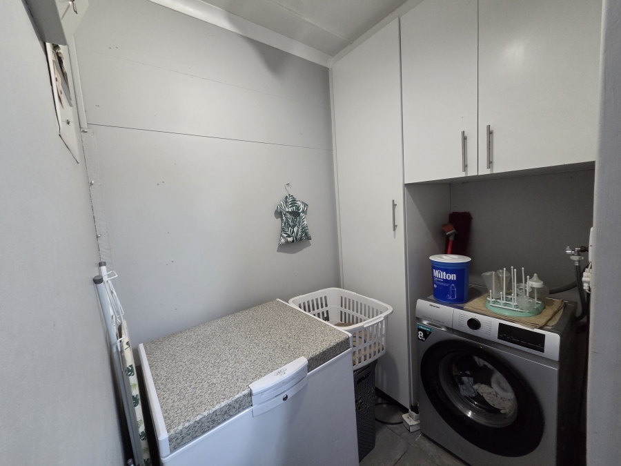 4 Bedroom Property for Sale in Saldanha Western Cape